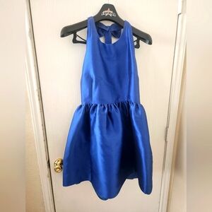 Kate Spade Dress size 14
